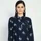 Navy Blue__Elanmate